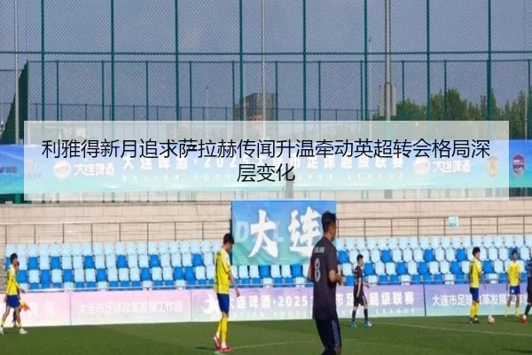 li-ya-de-xin-yue-zhui-qiu-sa-la-he-chuan-wen-sheng-wen-qian-dong-ying-chao-zhuan-hui-ge-ju-shen-ceng-bian-hua-3-613.jpg