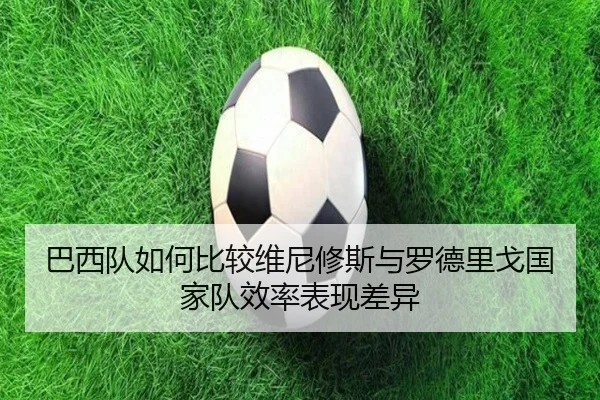 img_1782666115235_651_0_767.jpg